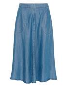 Pernillepw Sk Part Two Blue