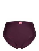 Costa Rio Bikini Bottoms Hunkemöller Red
