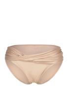 Lima Rio Bikini Bottom Hunkemöller Beige