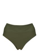 Saint Maxime High Tai Missya Green