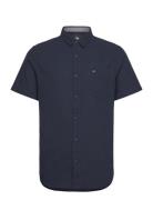 Time Box Quiksilver Navy