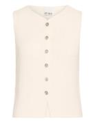 Ihblonds Wa ICHI White