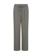 Sc-Poula Soyaconcept Grey