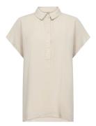 Sc-Ina Soyaconcept Cream