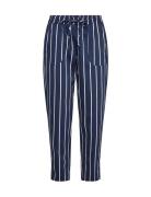 Sc-Akila Stripe Soyaconcept Navy