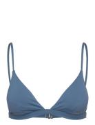 Seaside Tri Top O'neill Blue