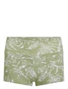 Grenada Bottom O'neill Green