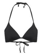 Sao Top O'neill Black