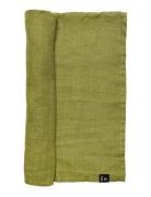 Sunshine Runner Himla Green