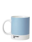 Mug PANT Blue