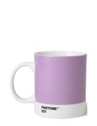 Mug PANT Purple