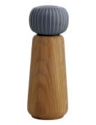 Hammershøi Kværn Kähler Grey