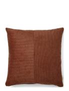 Wille 45X45 Cm Compliments Brown