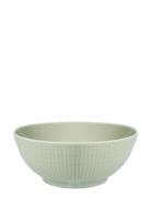 Swedish Grace Bowl 0,3L Rörstrand Green