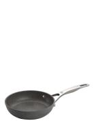 Salina Ti-X Granitium Frying Pan Ballarini Grey