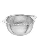 Colander Zwilling Silver