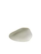 Fad 'Limfjord' Broste Copenhagen Beige