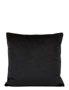 Anna Cushion Cover Boel & Jan Black
