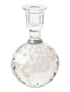 Krystal Lysestage C'est Bon