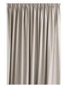 Gardin Studio Dobbelt Bredde Mimou Beige