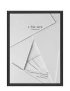 Alu Frame A5 - Glass ChiCura Black
