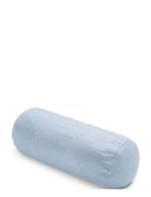 Marrakech Ø20X50 Cm Compliments Blue