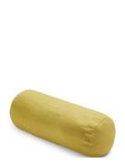 Marrakech Ø20X50 Cm Compliments Yellow