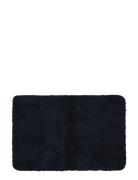 Bath Mat Chester Noble House Black