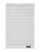 Terry Towel Novalie Season Noble House Grey