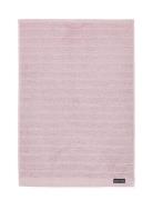 Terry Towel Novalie Season Noble House Pink