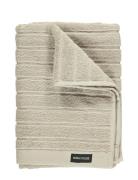 Terry Towel Novalie Season Noble House Beige