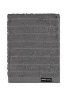 Terry Towel Novalie Season Noble House Grey