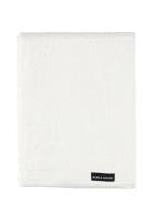 Terry Towel Novalie Season Noble House White