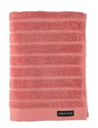 Terry Towel Novalie Season Noble House Pink