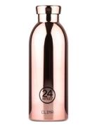 Clima Bottle 24bottles Pink