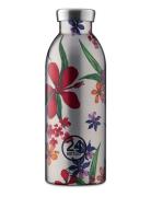 Clima Bottle 24bottles Patterned
