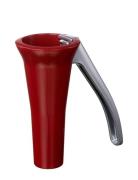 Drosselmeyer Nøddeknækker Drosselmeyer Red