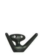 Mama Krog Essem Design Green