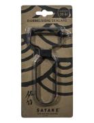 Satake Peeler Satake Black