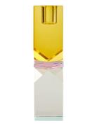 Krystal Lysestage C'est Bon Yellow