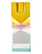 Krystal Lysestage C'est Bon Green