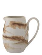 Stacy Kande Bloomingville Patterned