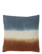 Romir Pude Bloomingville Patterned