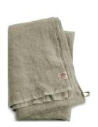 Lovely Hamam Towel Lovely Linen Green