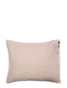 Sunrise Pillowcase Himla Pink