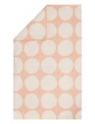Kivet Dc 135/140X200Cm Marimekko Home Pink