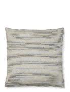 Ibiza Cushion Compliments Patterned