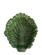 Bowl Veggie L Byon Green