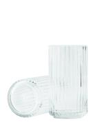 Lyngbyvase Lyngby Porcelæn