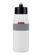 Sportsflaske Togo Mepal White